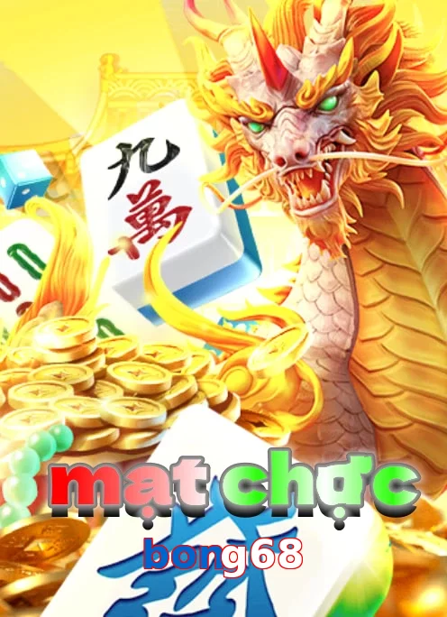 bong68