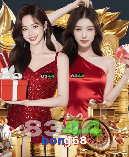 bong68