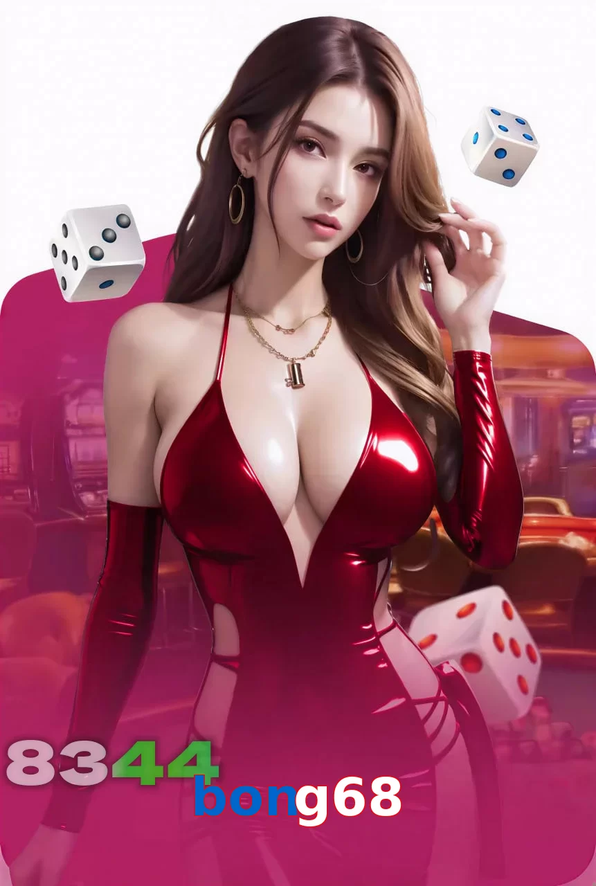 bong68