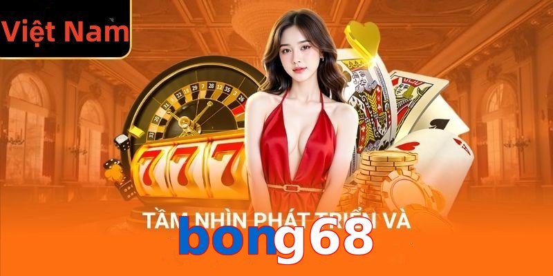 bong68