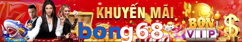 bong68