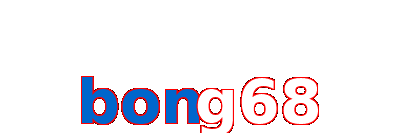 bong68